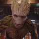 Illustration for article titled What Real-Life Plants Could Groot Have Evolved From?